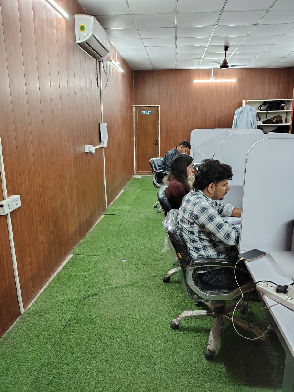 Office
