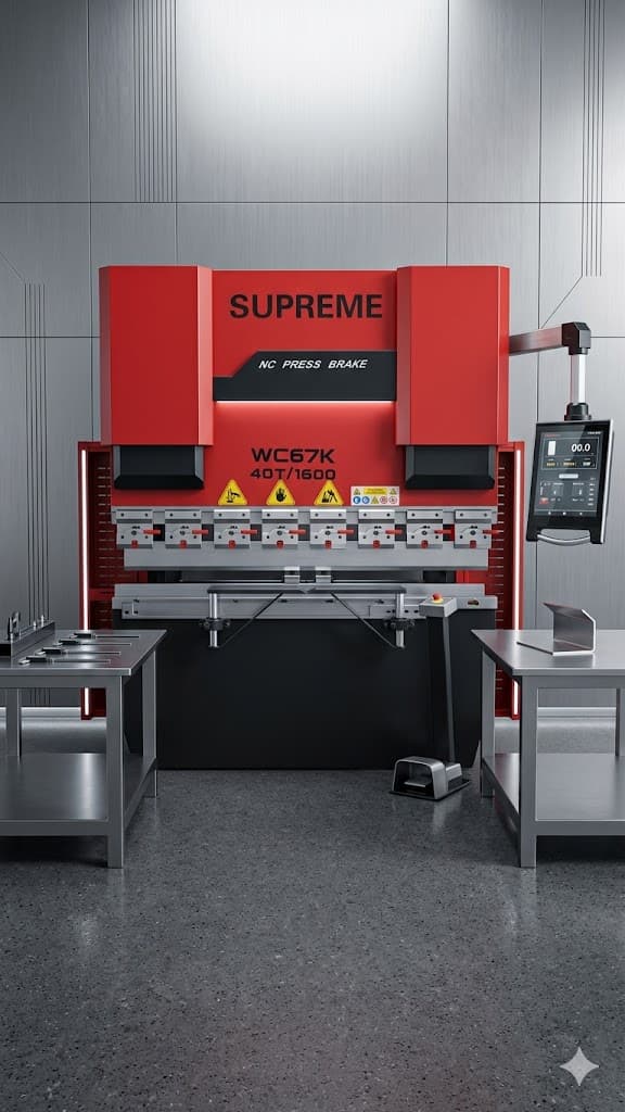 Manufacturing