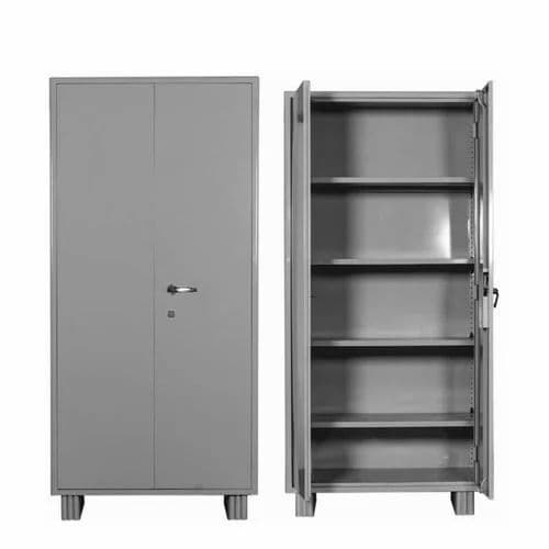 Office Storewell