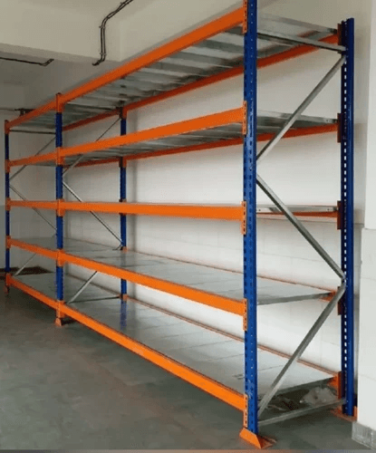 Sheet Storage Racks