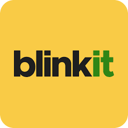 Blinkit
