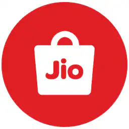 JioMart