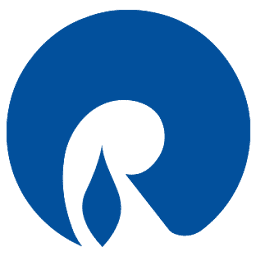 Reliance Retail