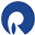 Reliance Smart