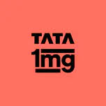 Tata 1mg